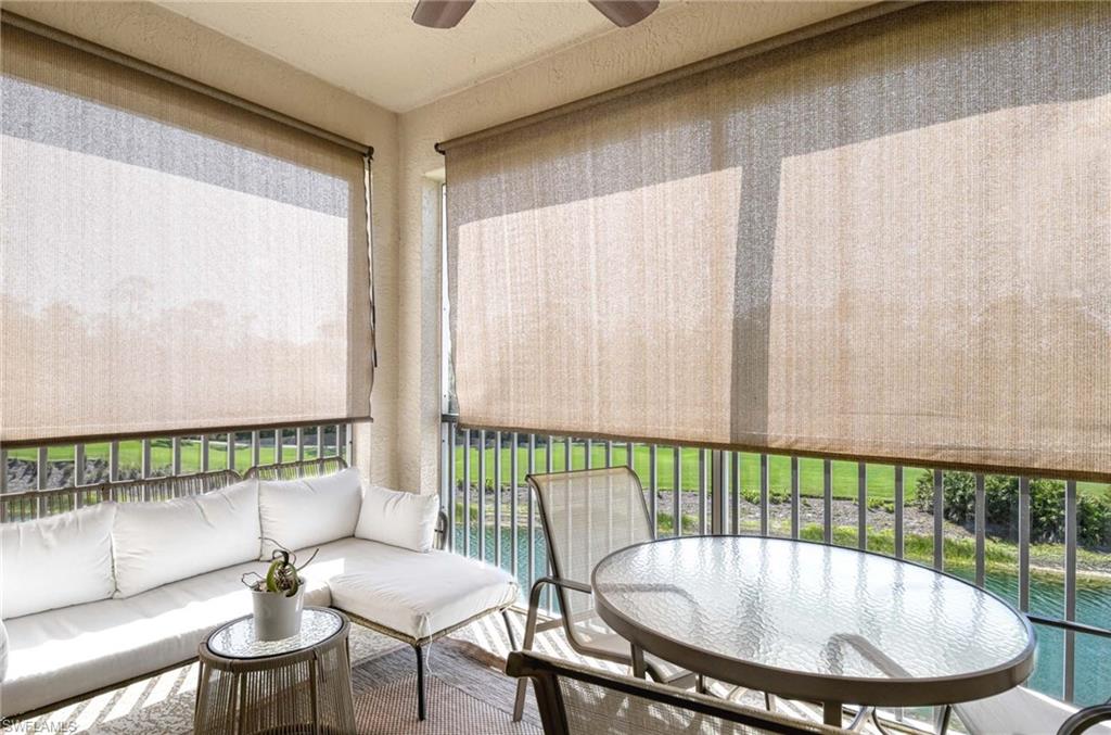 8680 Cedar Hammock Cir # 132 Property Photo 5
