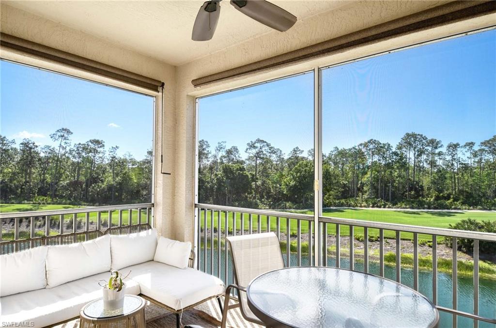 8680 Cedar Hammock Cir # 132 Property Photo 6