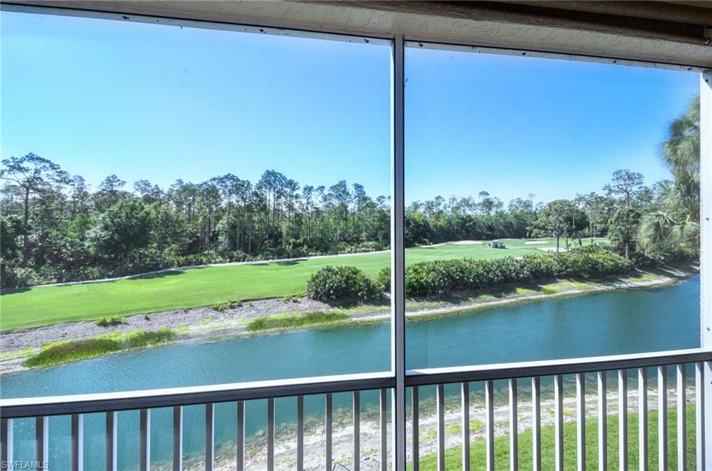 8680 Cedar Hammock Cir # 132 Property Photo 7
