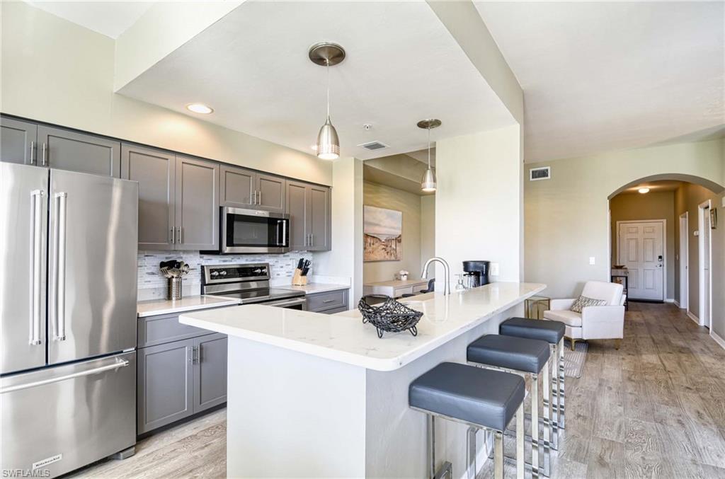8680 Cedar Hammock Cir # 132 Property Photo 8