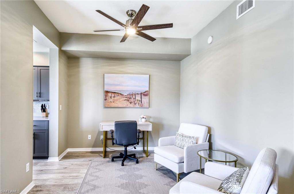 8680 Cedar Hammock Cir # 132 Property Photo 10