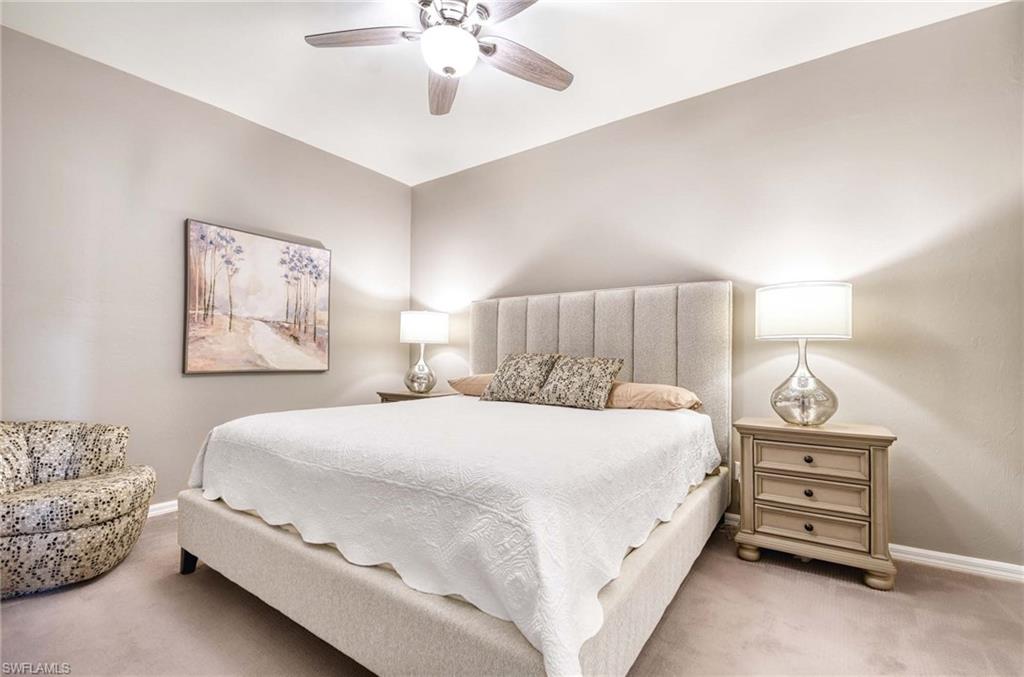 8680 Cedar Hammock Cir # 132 Property Photo 11