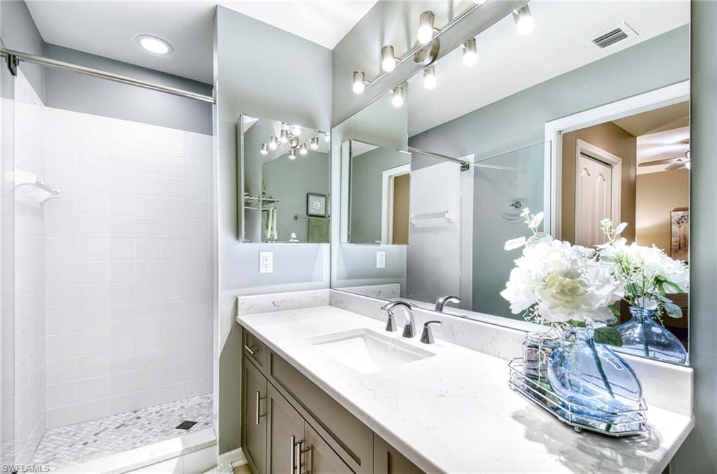 8680 Cedar Hammock Cir # 132 Property Photo 12