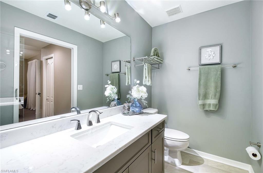 8680 Cedar Hammock Cir # 132 Property Photo 13