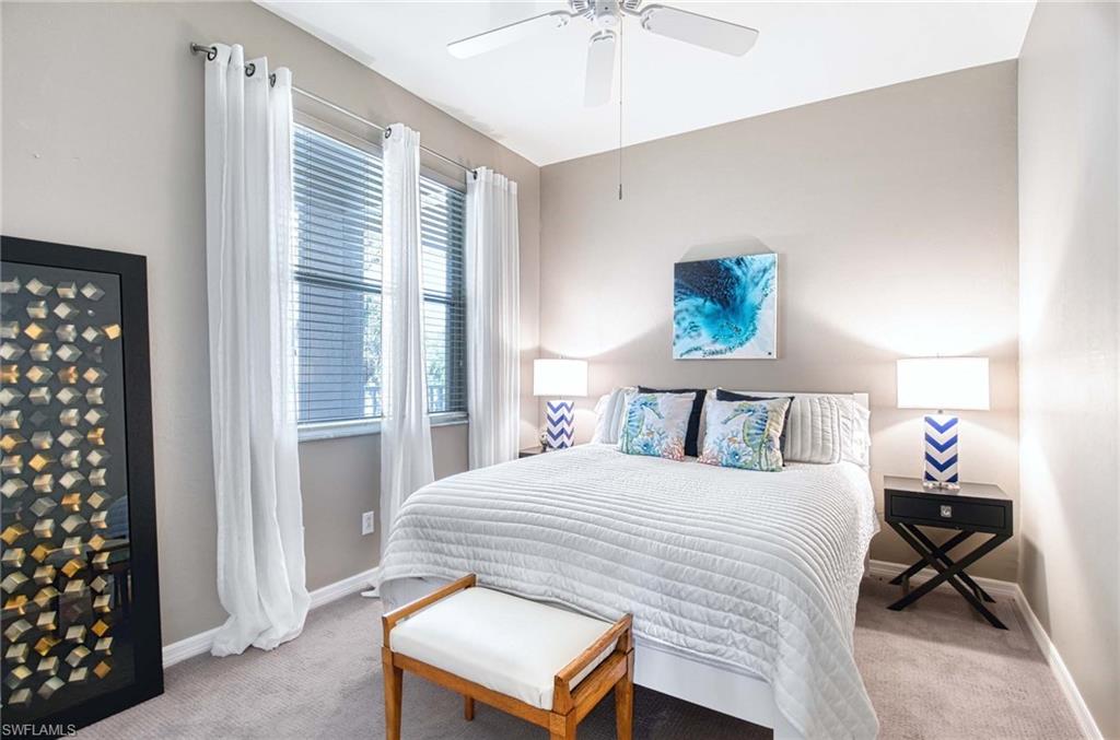 8680 Cedar Hammock Cir # 132 Property Photo 14