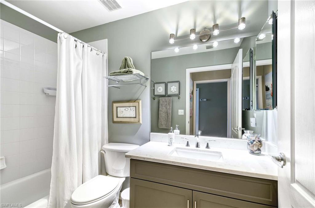 8680 Cedar Hammock Cir # 132 Property Photo 15