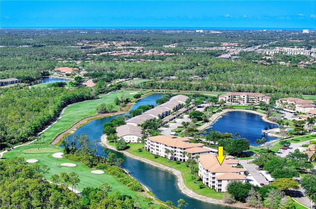 8680 Cedar Hammock Cir # 132 Property Photo 25