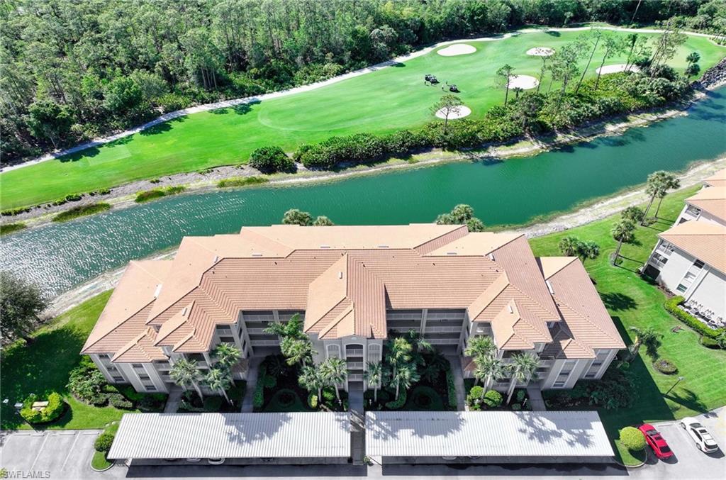8680 Cedar Hammock Cir # 132 Property Photo 26
