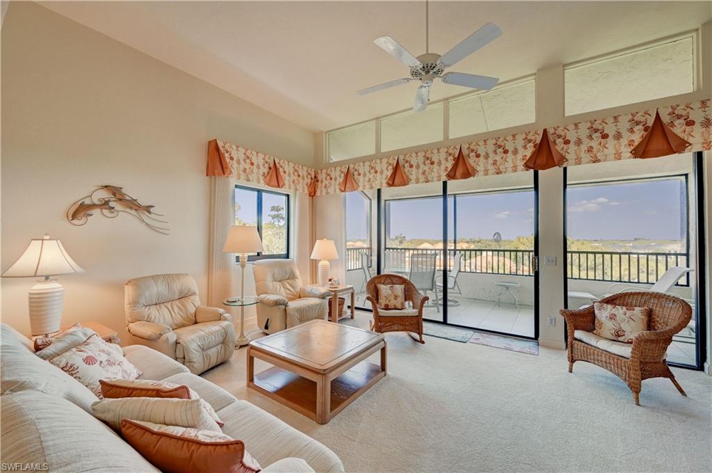 6520 Valen WAY # C505 Property Photo 1