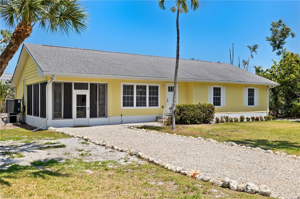 1932 Roseate LN Property Photo 1