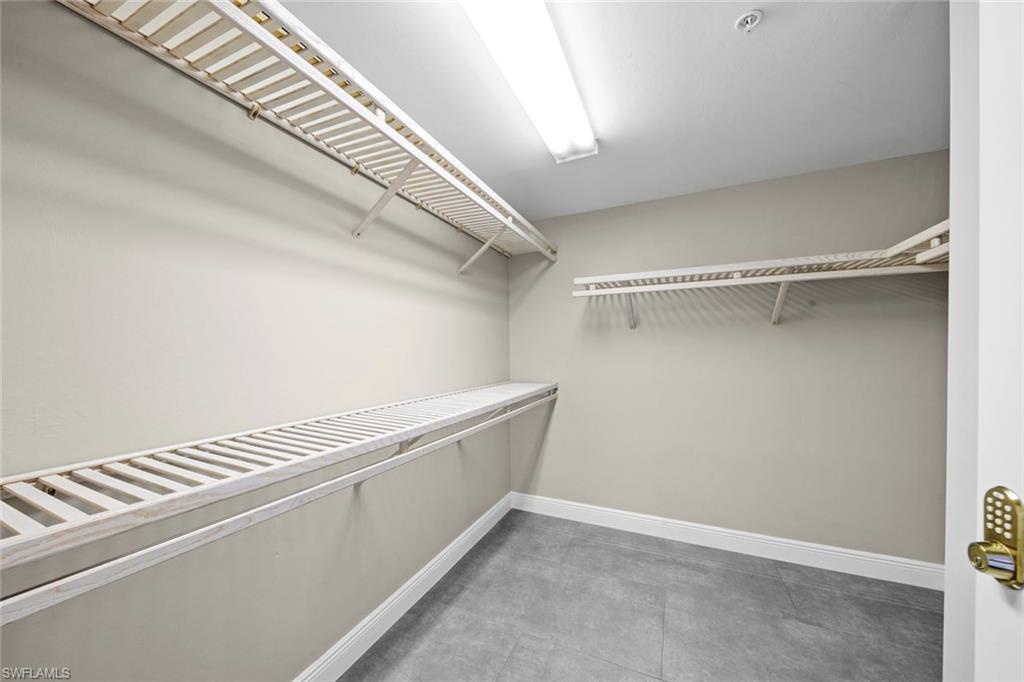 2104 W 1st St # 1603 Property Photo 28