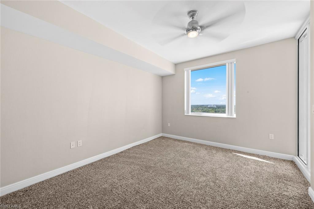 2104 W 1st St # 1603 Property Photo 29