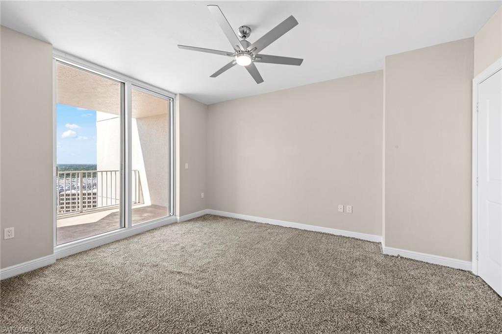 2104 W 1st St # 1603 Property Photo 32