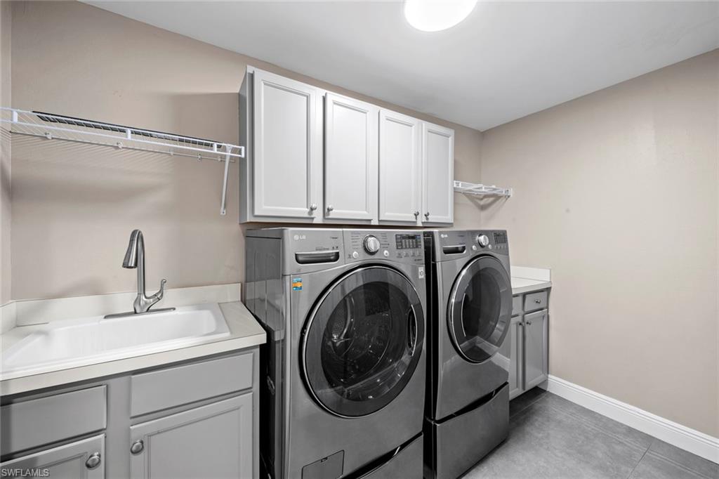 2104 W 1st St # 1603 Property Photo 37