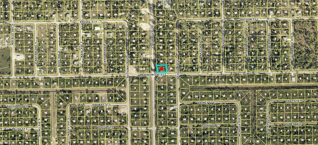 137 Columbus Blvd S Property Photo 1