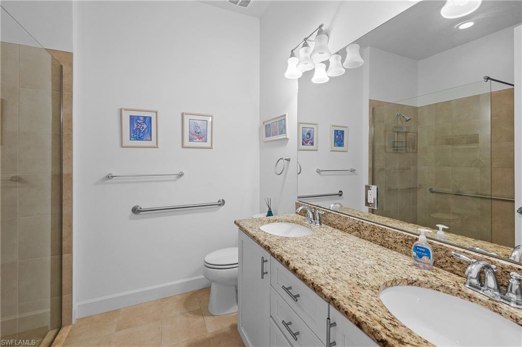9019 Triangle Palm Ln Property Photo 9
