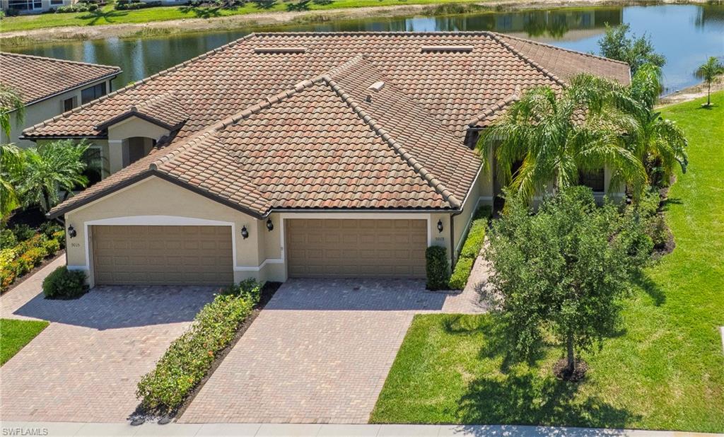 9019 Triangle Palm Ln Property Photo 14