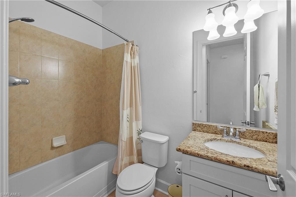 9019 Triangle Palm Ln Property Photo 19