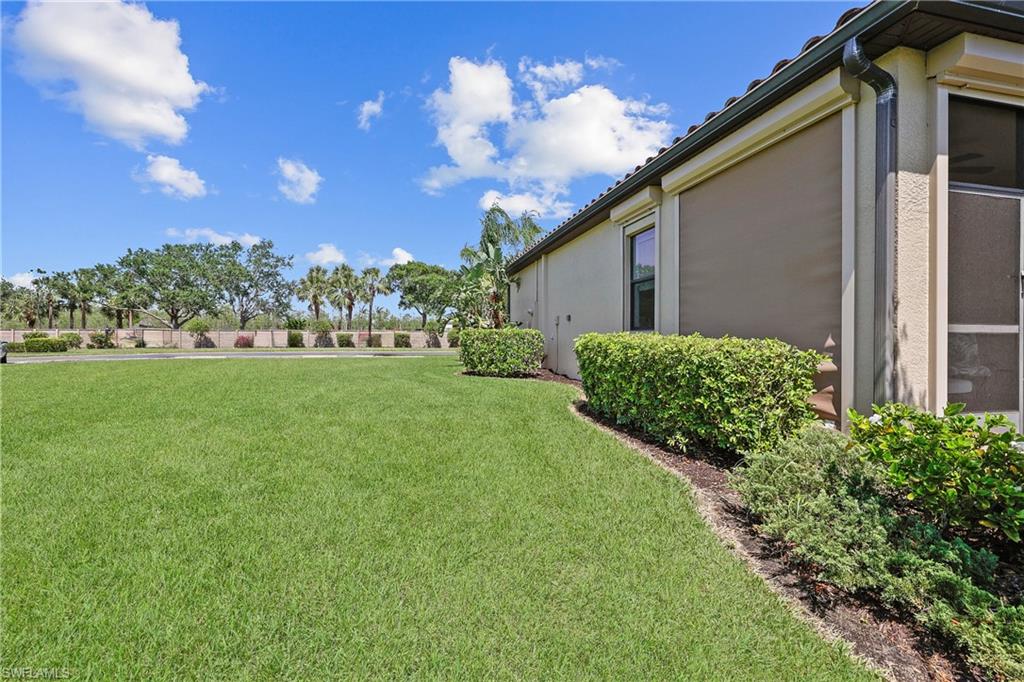 9019 Triangle Palm Ln Property Photo 26