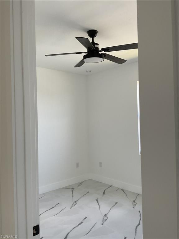504 Nw 7th Ter Property Photo 12