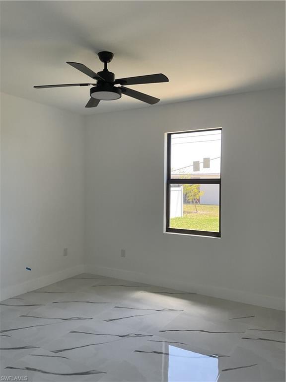 504 Nw 7th Ter Property Photo 15