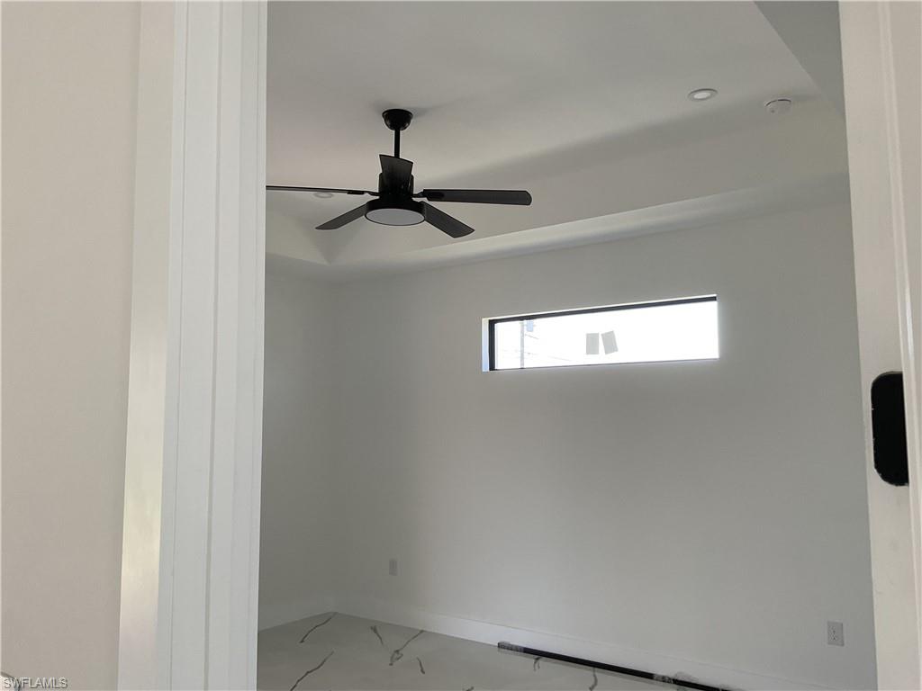 504 Nw 7th Ter Property Photo 18