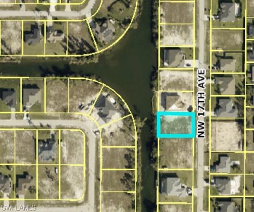 2014 Nw 17th Ave Property Photo 1