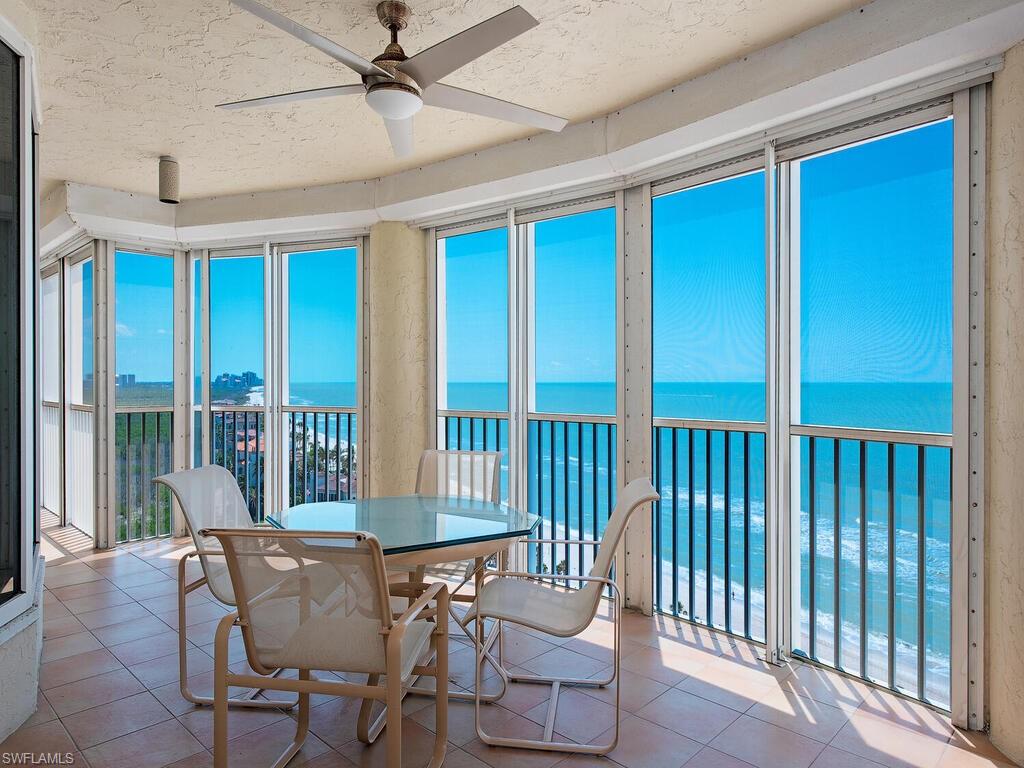 8111 Bay Colony Dr # 1403 Property Photo 4
