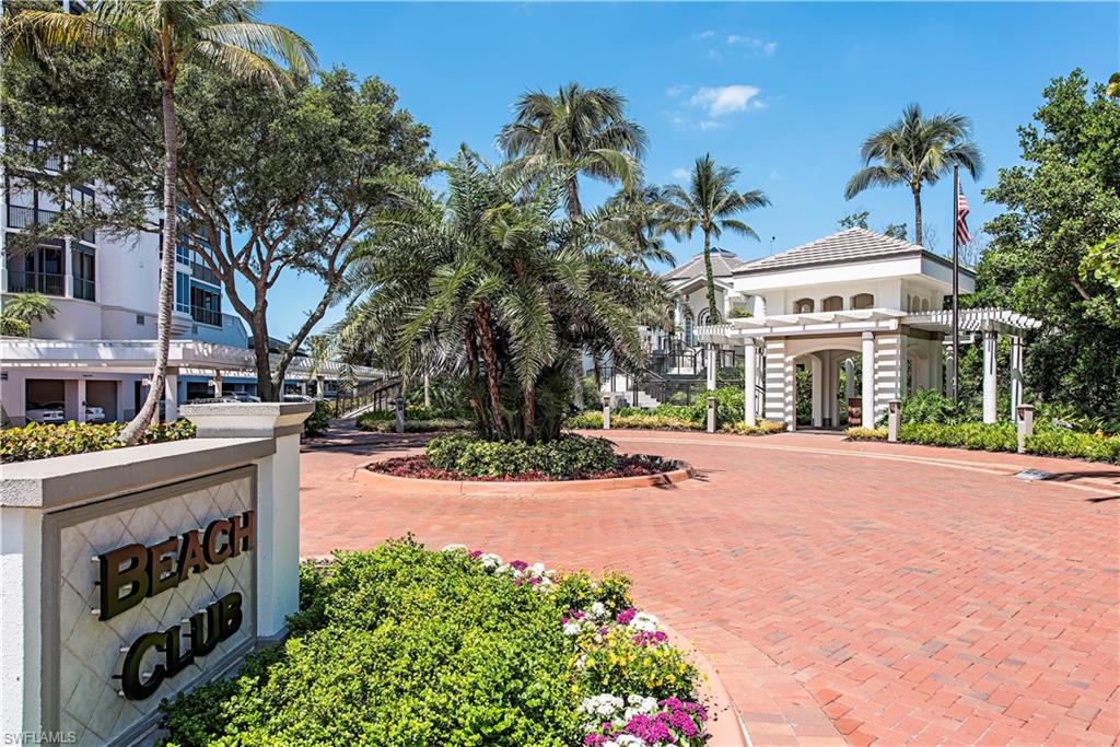 8111 Bay Colony Dr # 1403 Property Photo 26
