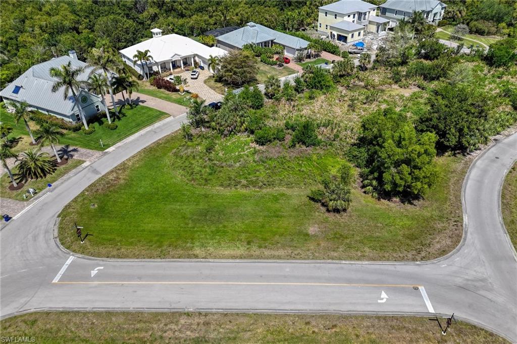 6051 Eagle Watch CT Property Photo 1
