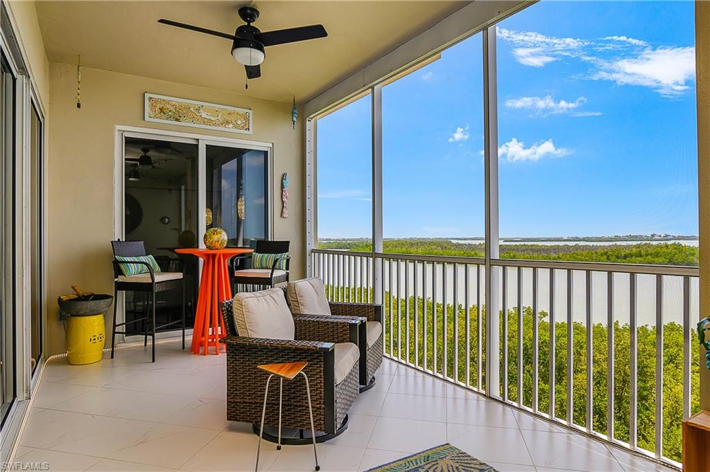 337 Vintage Bay Dr # D28 Property Photo 1