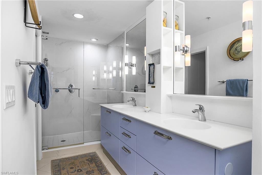 337 Vintage Bay Dr # D28 Property Photo 18