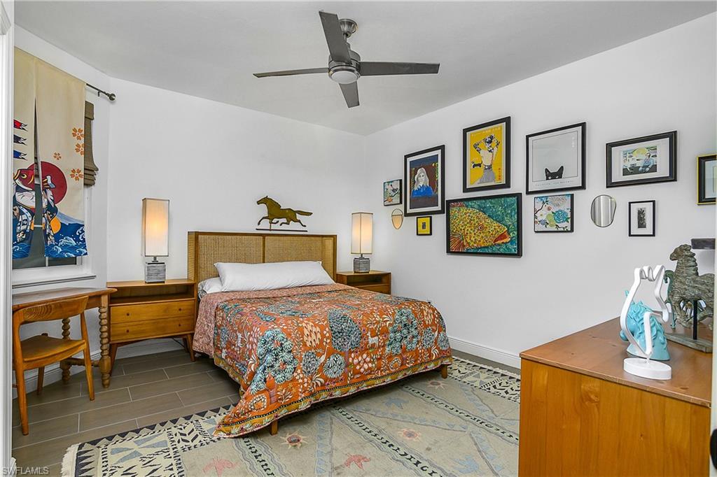 337 Vintage Bay Dr # D28 Property Photo 19