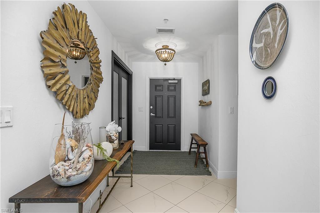 337 Vintage Bay Dr # D28 Property Photo 21