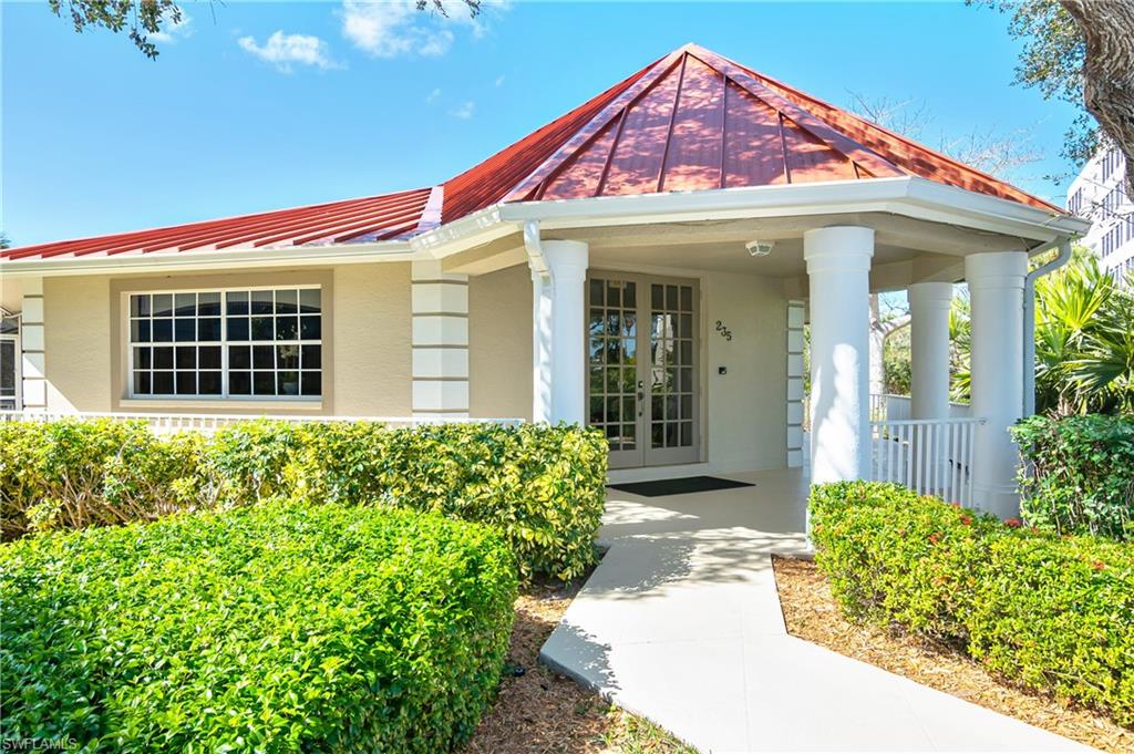 337 Vintage Bay Dr # D28 Property Photo 22