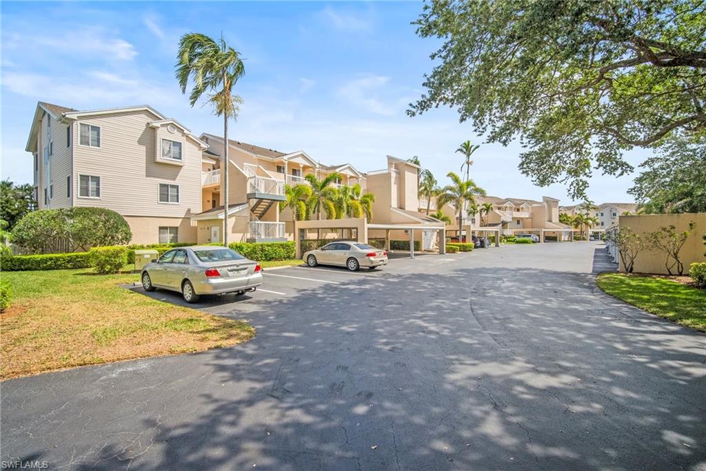 2651 Citrus Lake DR # D203 Property Photo 1