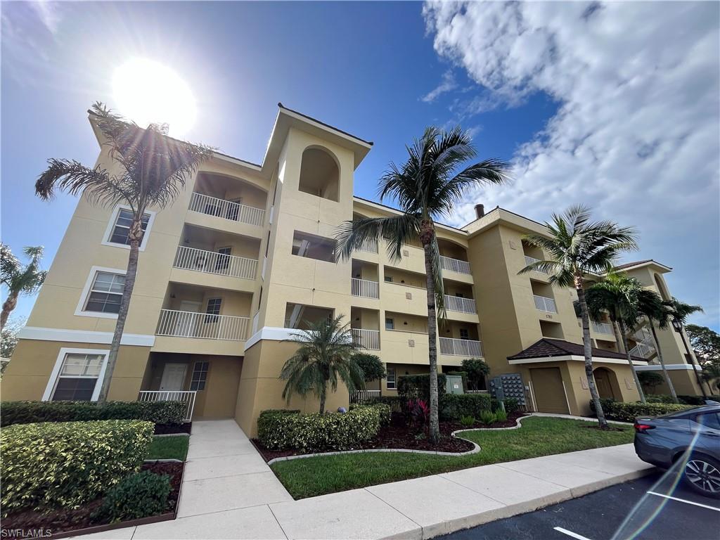 1783 Four Mile Cove Pkwy # 226 Property Photo 1