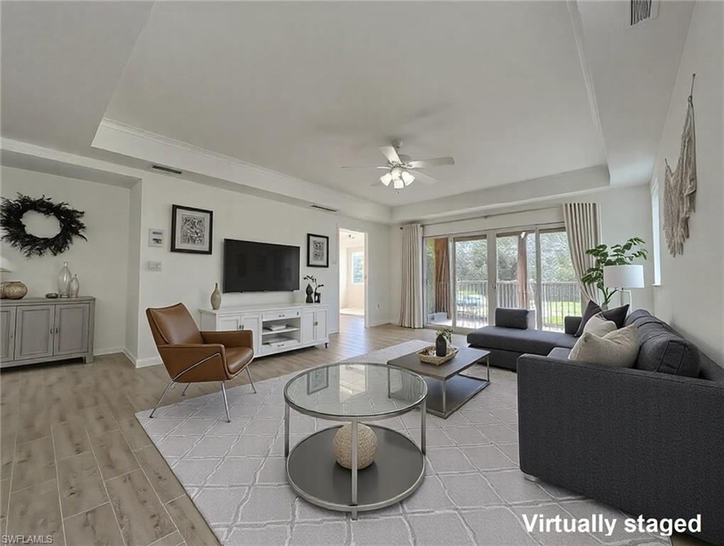 1783 Four Mile Cove Pkwy # 226 Property Photo 2