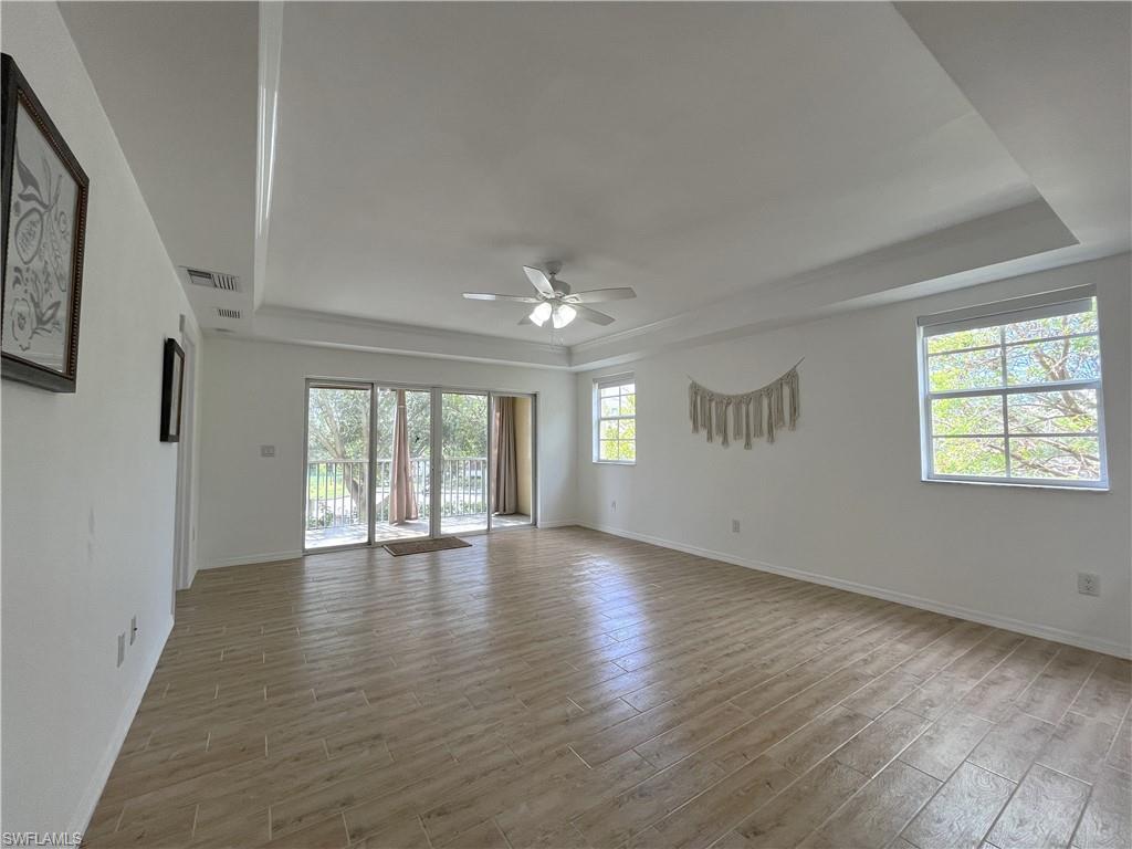 1783 Four Mile Cove Pkwy # 226 Property Photo 3