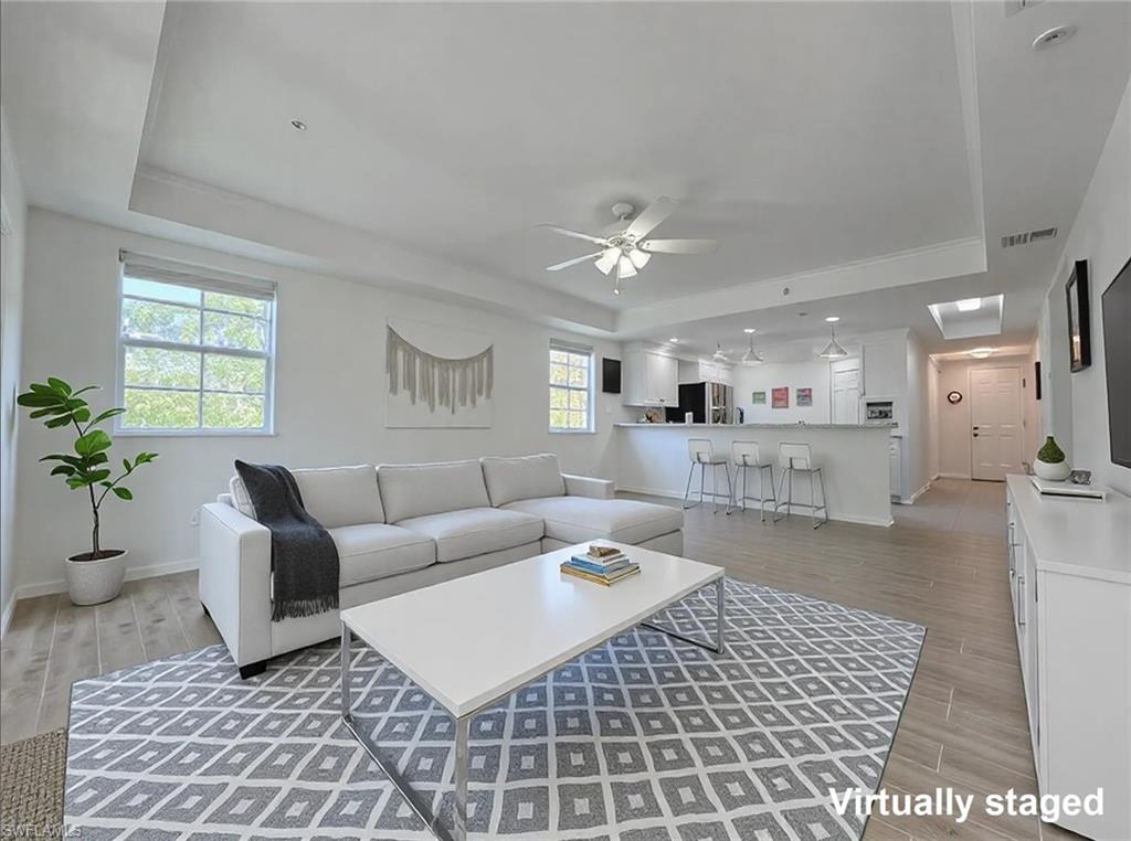 1783 Four Mile Cove Pkwy # 226 Property Photo 4
