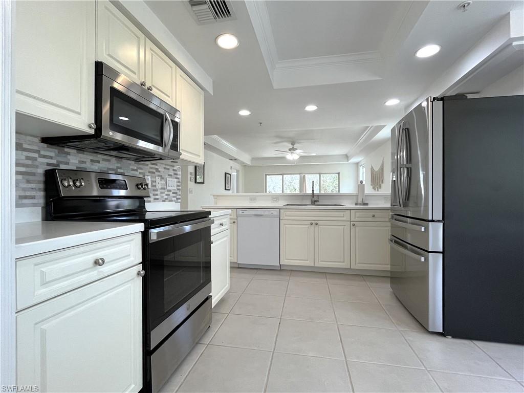 1783 Four Mile Cove Pkwy # 226 Property Photo 5