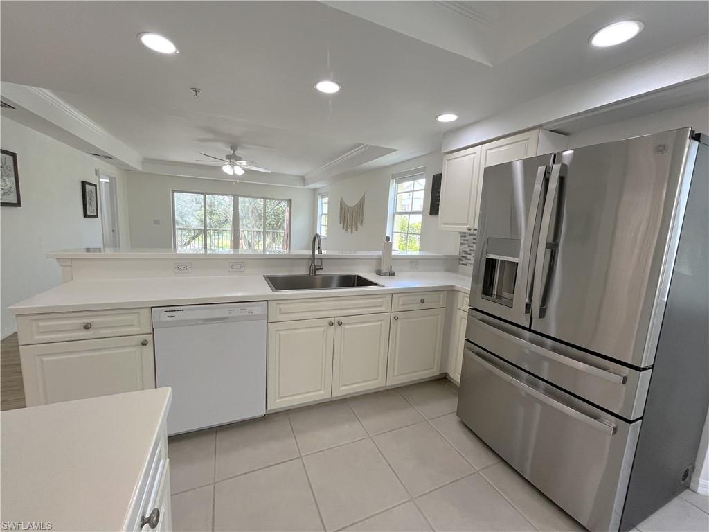 1783 Four Mile Cove Pkwy # 226 Property Photo 6