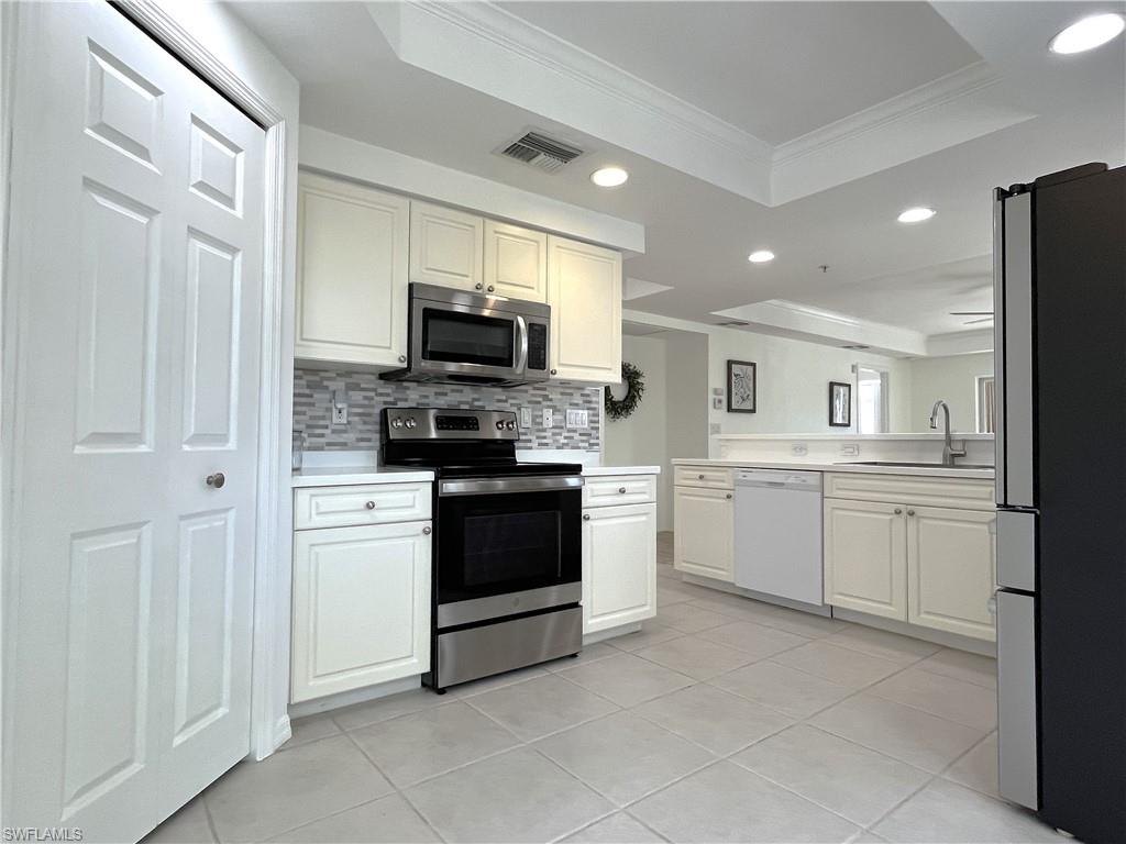 1783 Four Mile Cove Pkwy # 226 Property Photo 7