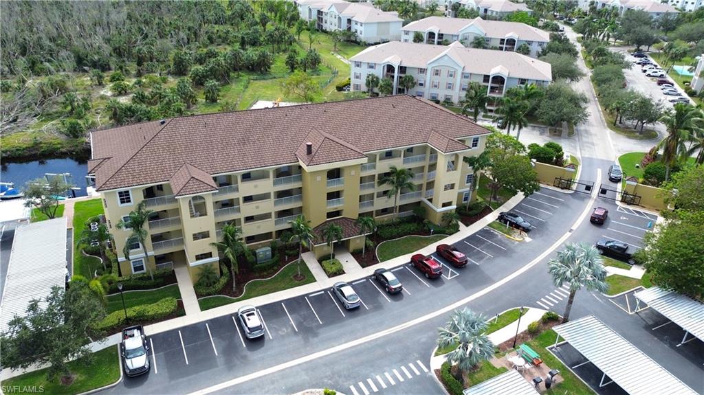 1783 Four Mile Cove Pkwy # 226 Property Photo 10