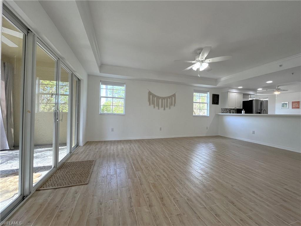 1783 Four Mile Cove Pkwy # 226 Property Photo 11