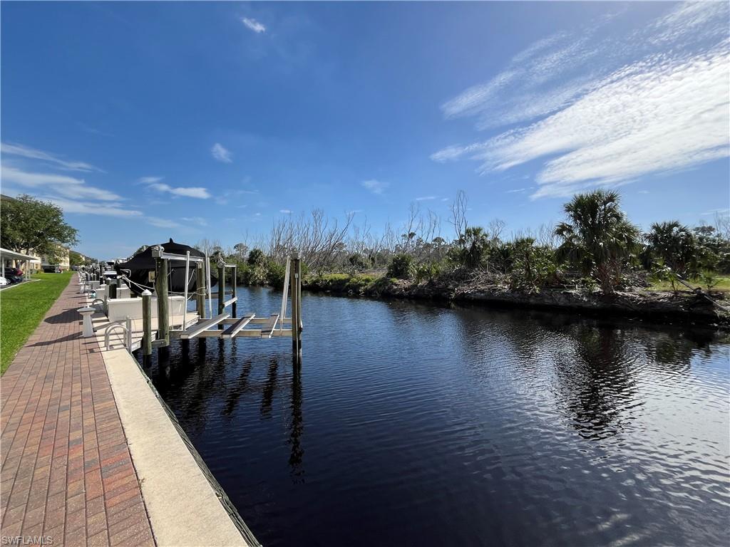 1783 Four Mile Cove Pkwy # 226 Property Photo 13