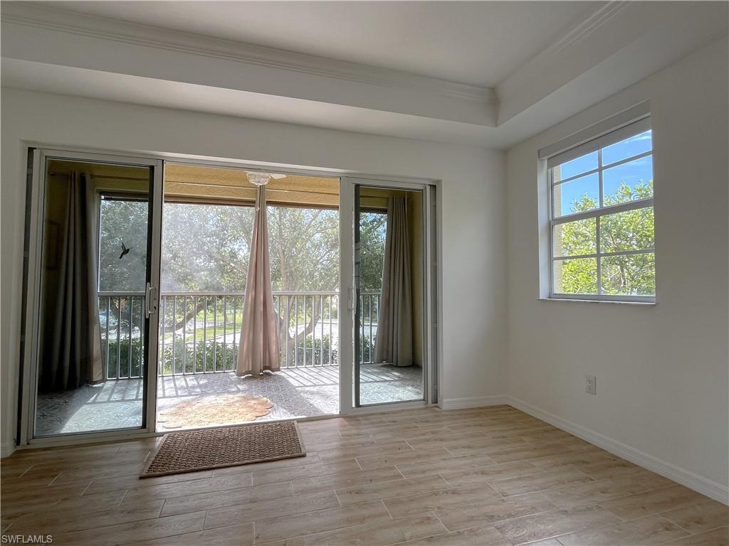 1783 Four Mile Cove Pkwy # 226 Property Photo 14