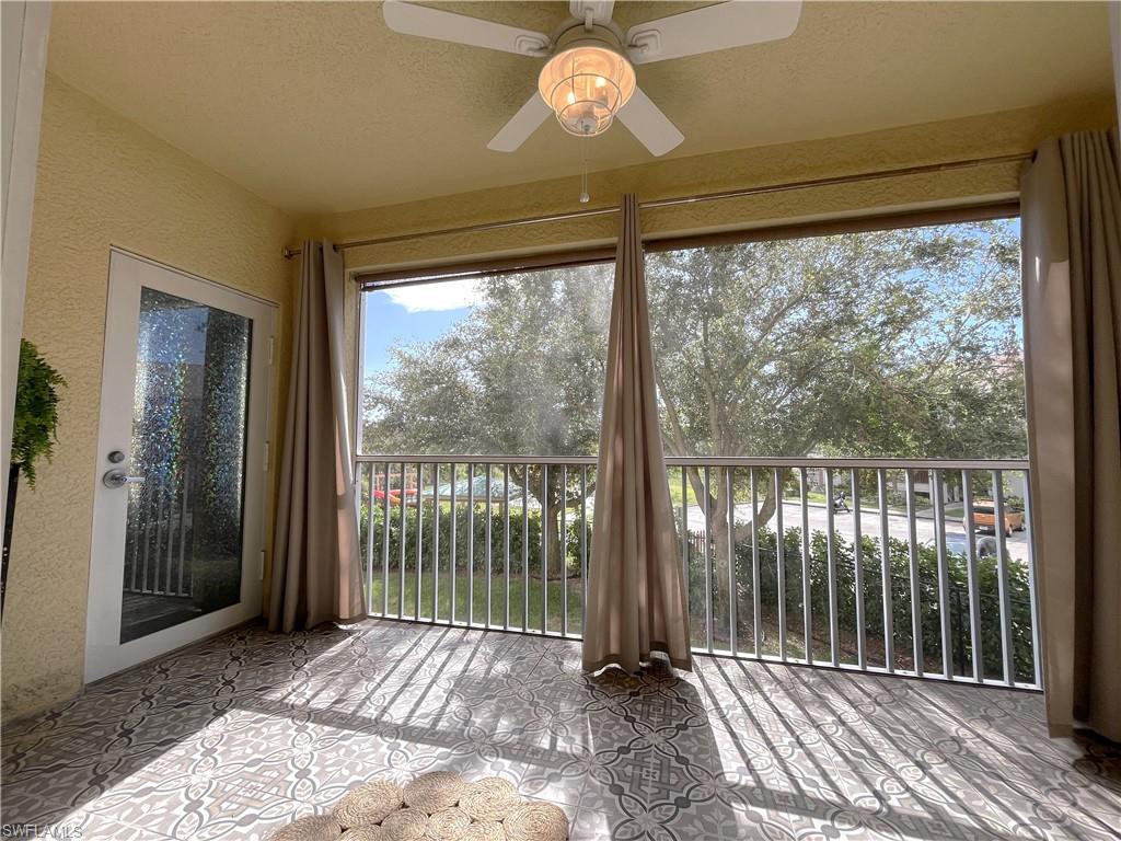 1783 Four Mile Cove Pkwy # 226 Property Photo 15