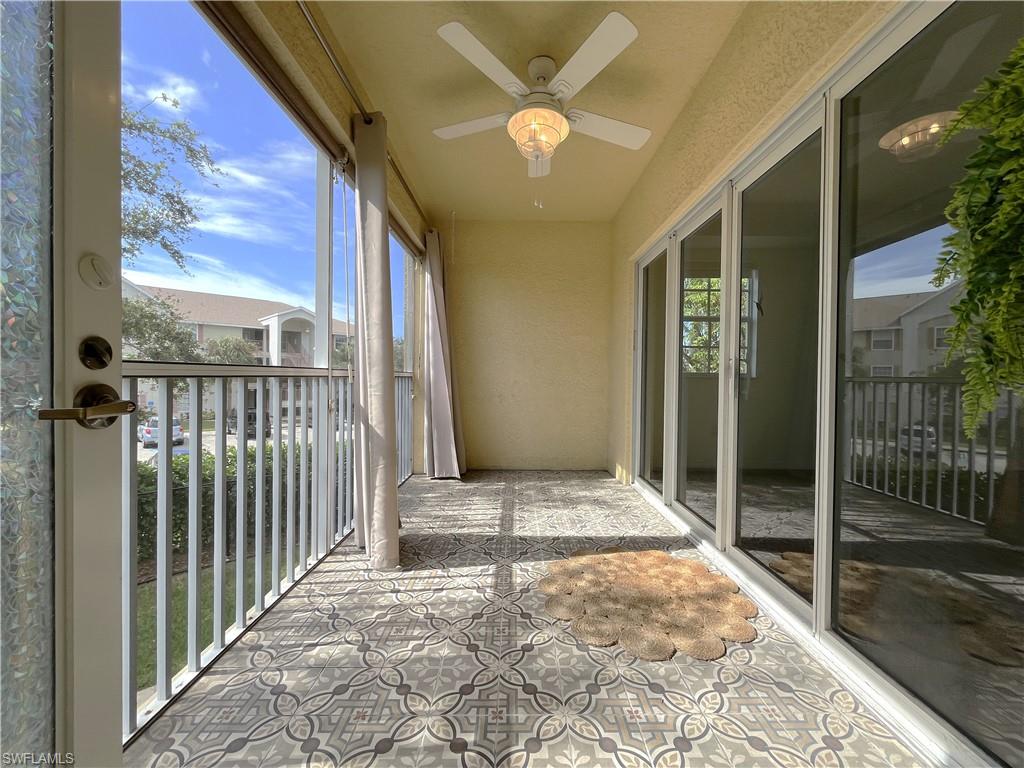 1783 Four Mile Cove Pkwy # 226 Property Photo 16