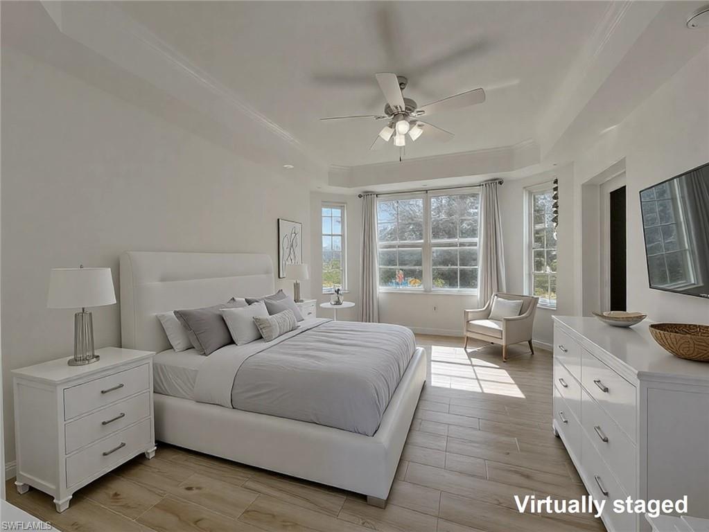 1783 Four Mile Cove Pkwy # 226 Property Photo 17